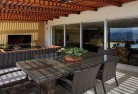 Eurongpergolas-3.jpg; ?>