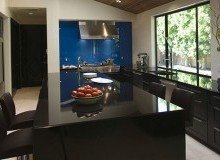 Kwikfynd Skylight Replacements
eurong
